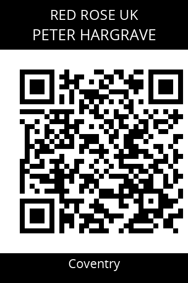 QR code for peter-hargrave-iw4xbv