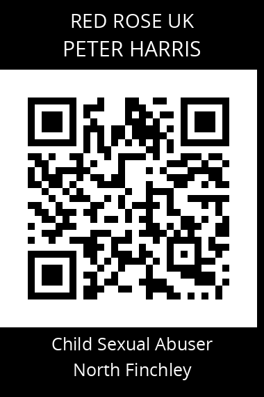 QR code for peter-harris-1