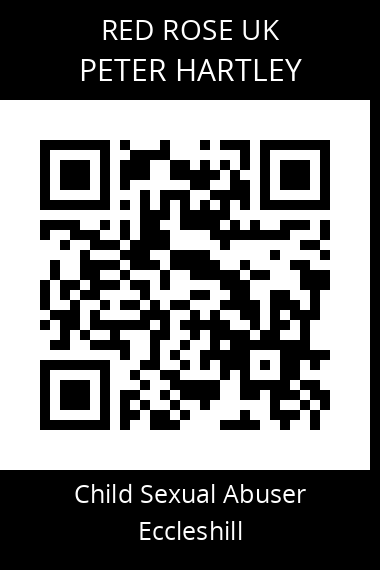 QR code for peter-hartley-1