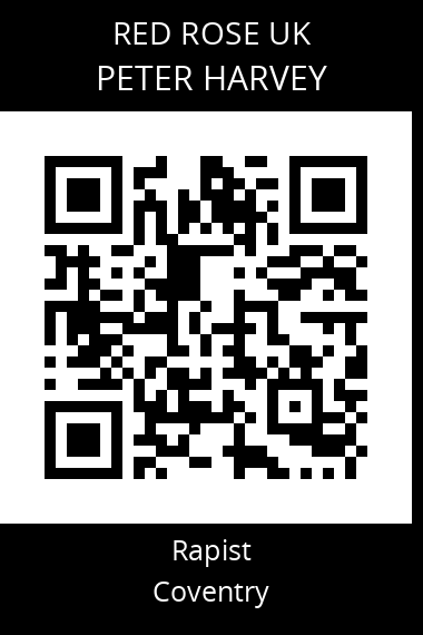 QR code for peter-harvey