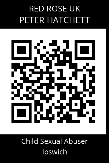 QR code for peter-hatchett