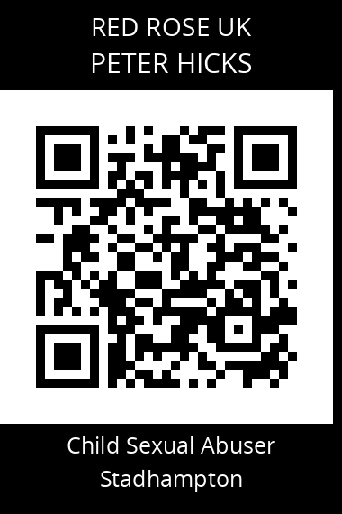 QR code for peter-hicks-1
