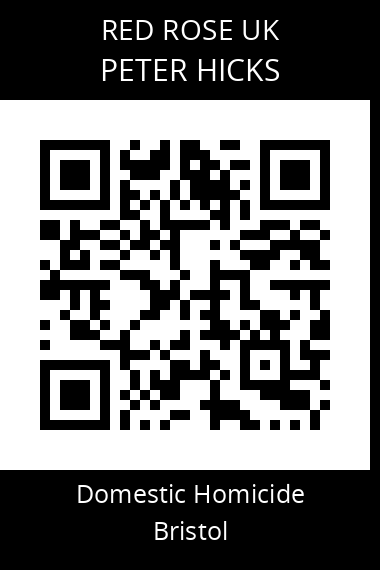 QR code for peter-hicks-2