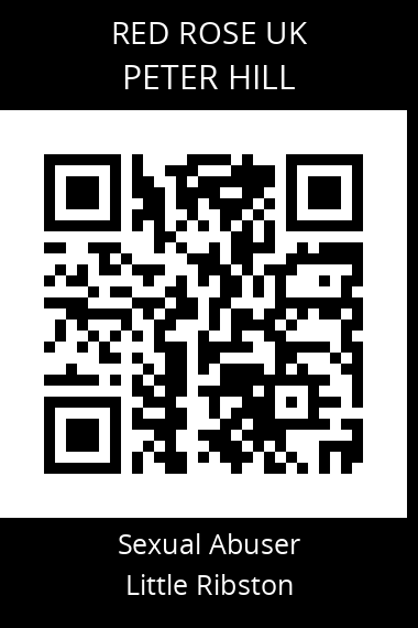 QR code for peter-hill-1
