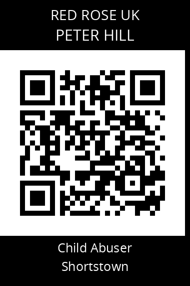 QR code for peter-hill-2