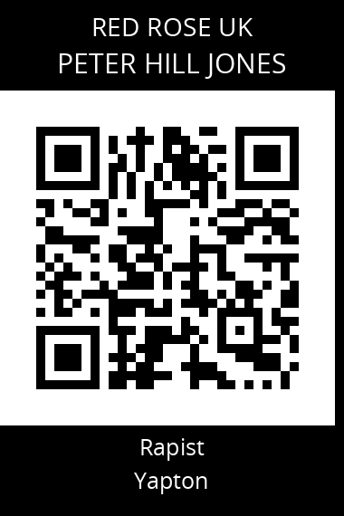 QR code for peter-hill-jones