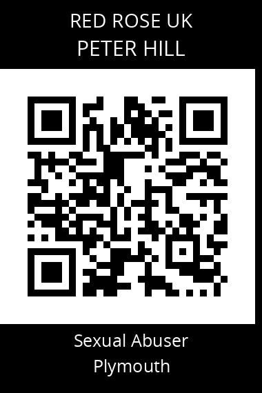 QR code for peter-hill