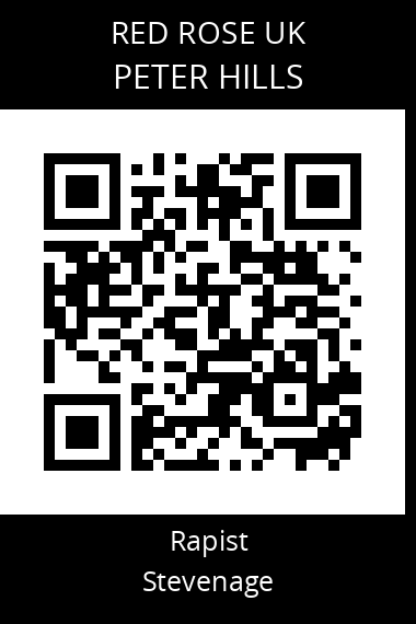 QR code for peter-hills