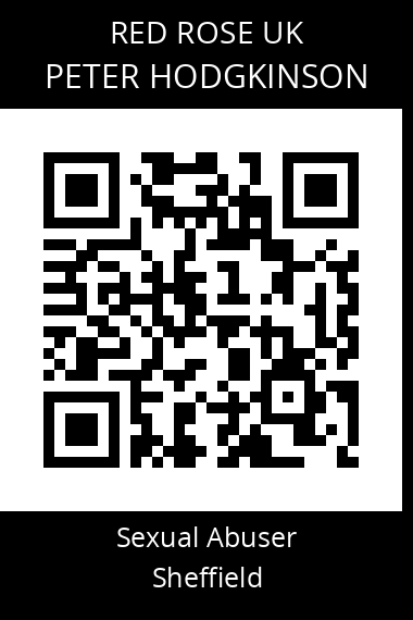 QR code for peter-hodgkinson