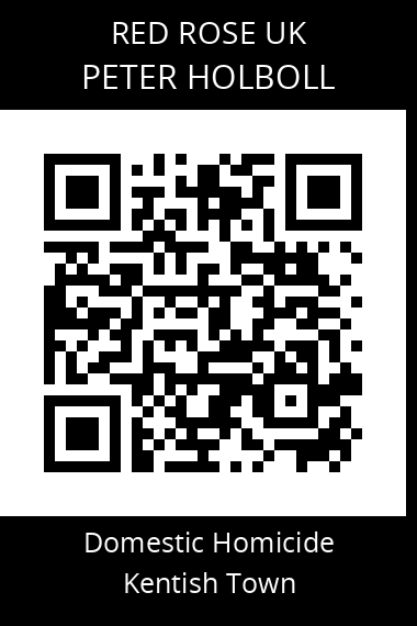QR code for peter-holboll