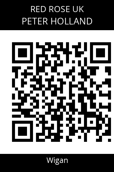 QR code for peter-holland-wg7wed