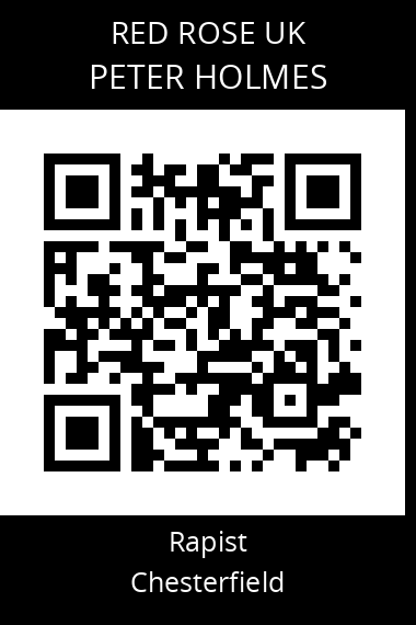 QR code for peter-holmes-1