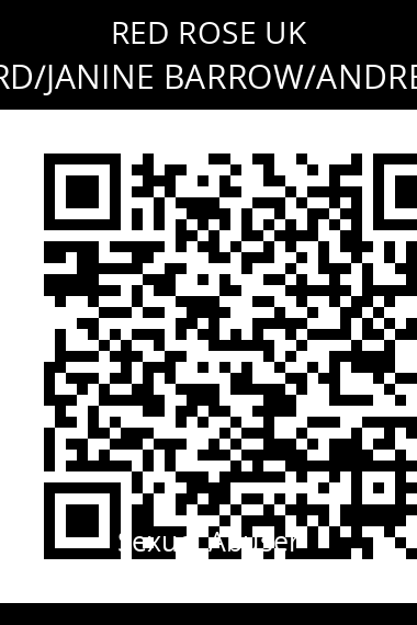 QR code for peter-honeyfordjanine-barrowandrewpaul-flavell