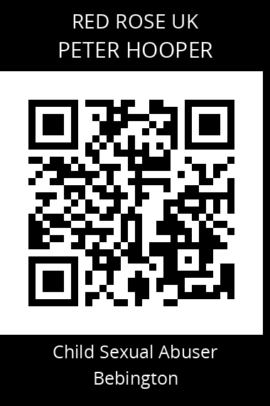 QR code for peter-hooper-1