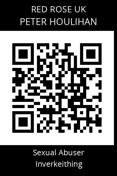 QR code for peter-houlihan