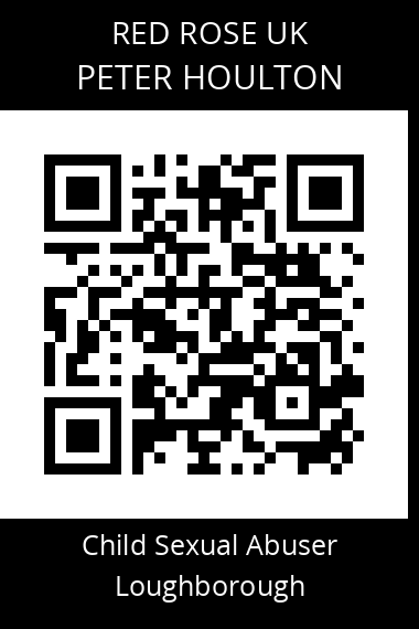 QR code for peter-houlton