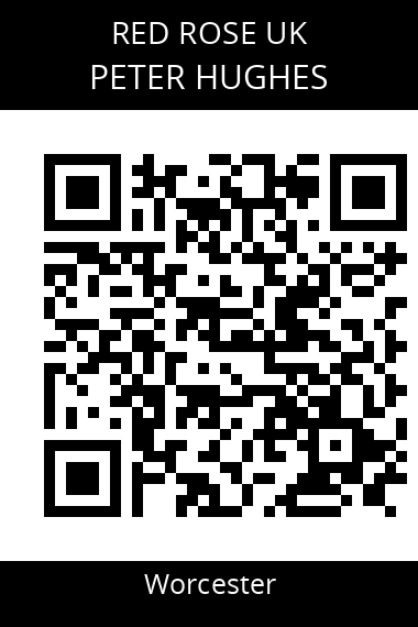 QR code for peter-hughes-cpxp8a
