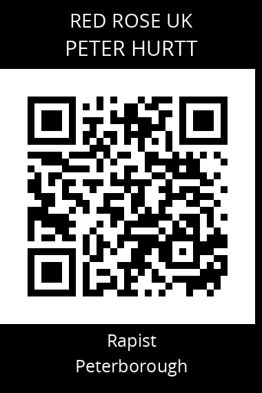 QR code for peter-hurtt