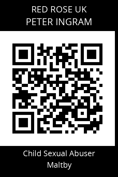 QR code for peter-ingram