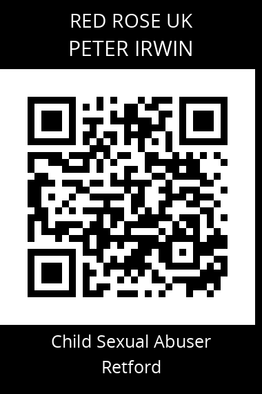 QR code for peter-irwin