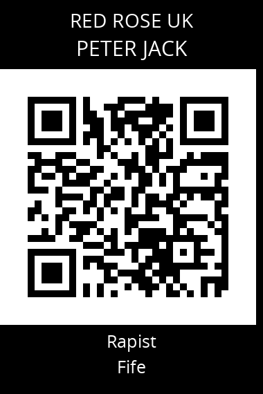 QR code for peter-jack