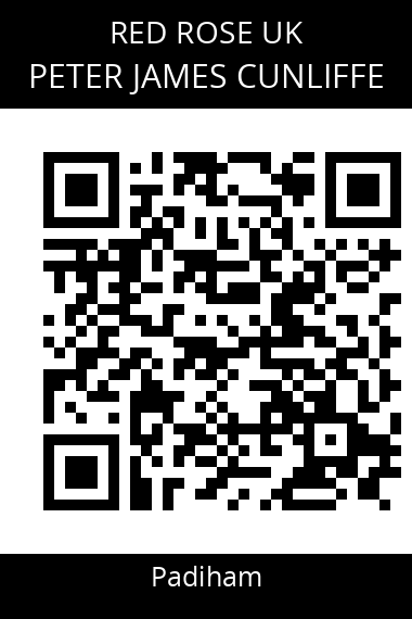 QR code for peter-james-cunliffe