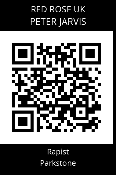 QR code for peter-jarvis-3