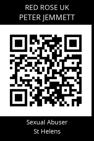 QR code for peter-jemmett