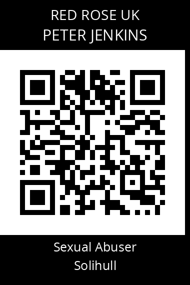 QR code for peter-jenkins-1