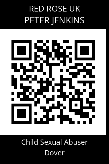QR code for peter-jenkins-2
