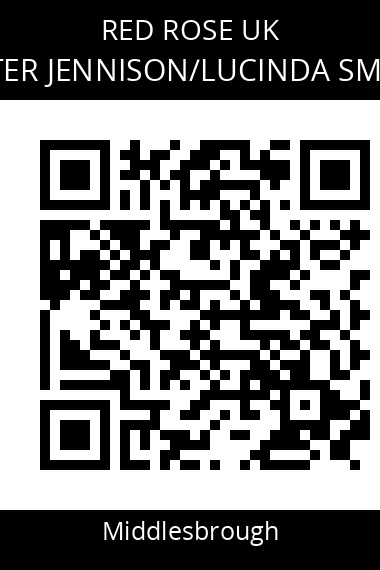 QR code for peter-jennisonlucinda-smith