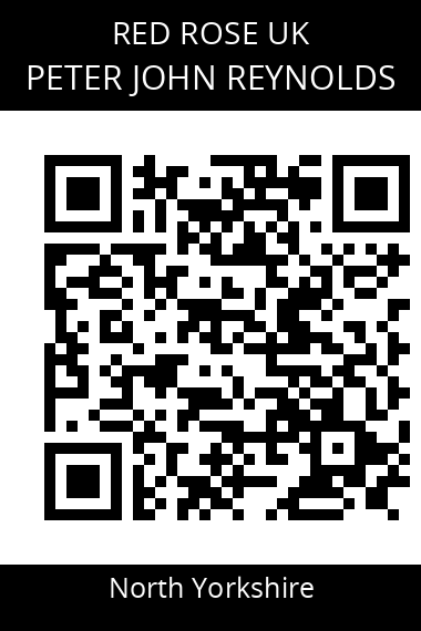 QR code for peter-john-reynolds