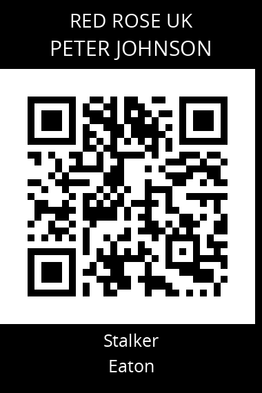 QR code for peter-johnson-3