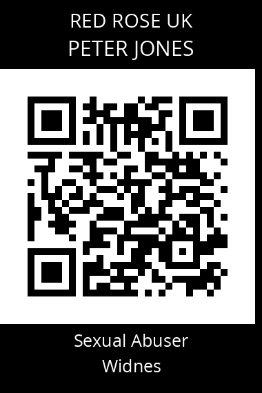 QR code for peter-jones-10