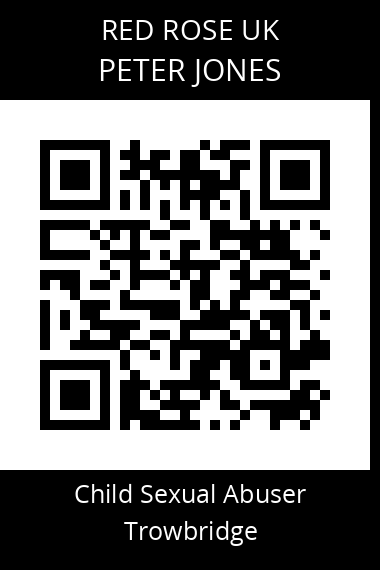 QR code for peter-jones-11