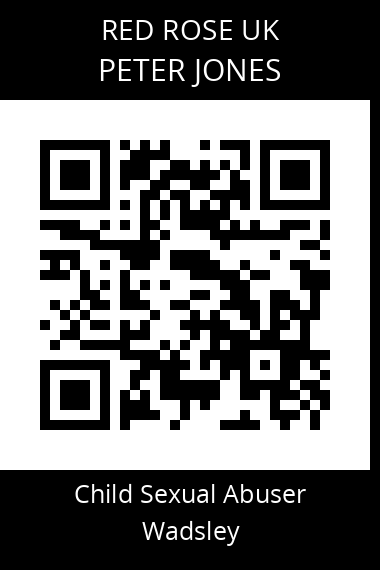 QR code for peter-jones-2