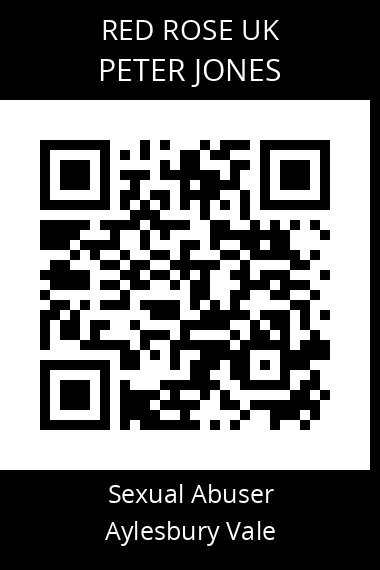 QR code for peter-jones-3