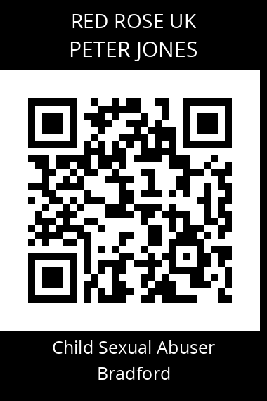 QR code for peter-jones-4