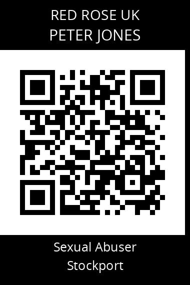 QR code for peter-jones-6