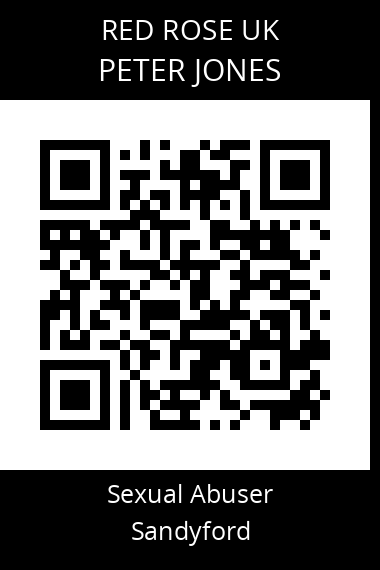 QR code for peter-jones-8
