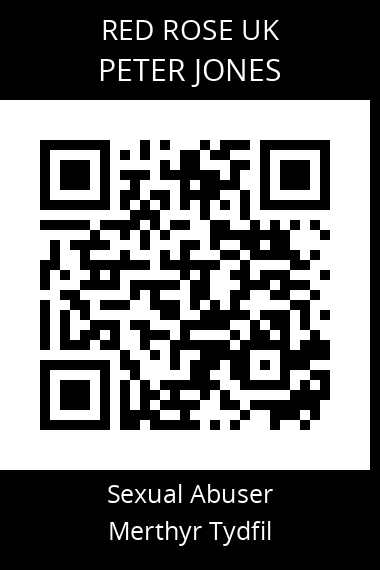 QR code for peter-jones