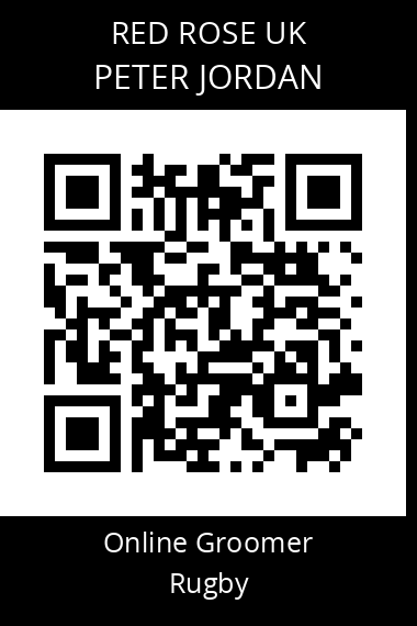 QR code for peter-jordan-2