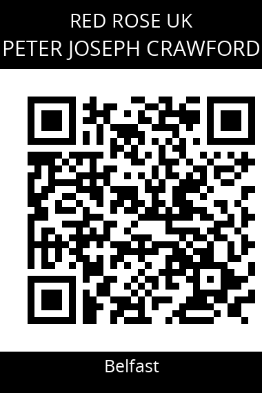 QR code for peter-joseph-crawford