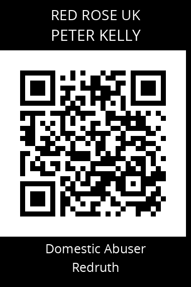 QR code for peter-kelly-1