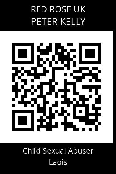 QR code for peter-kelly