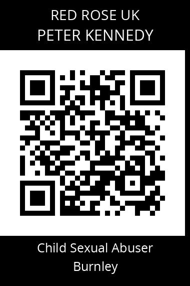 QR code for peter-kennedy