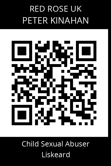 QR code for peter-kinahan