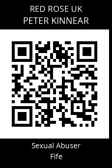 QR code for peter-kinnear