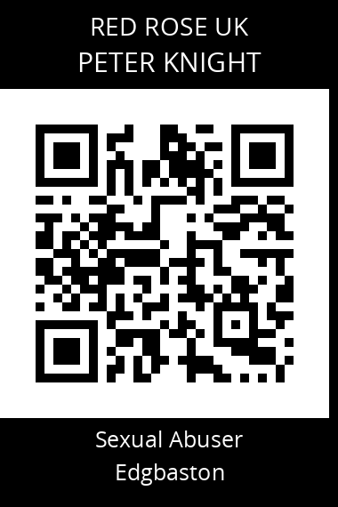 QR code for peter-knight-3
