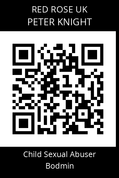 QR code for peter-knight